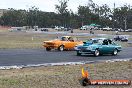 Powercruise Powerplay QLD PART 1 - JC1_1880